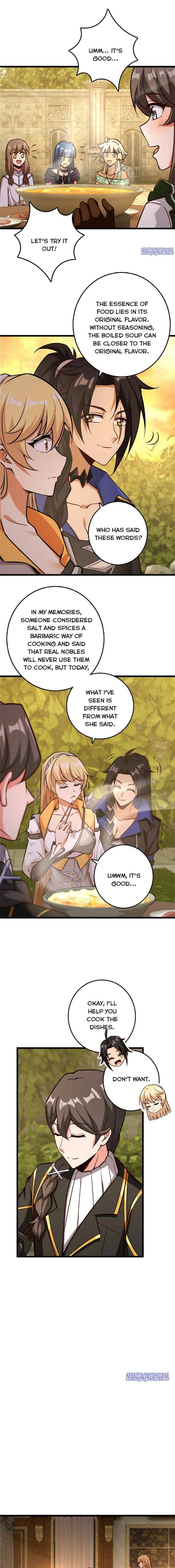 Page 8 of Chapter 365
