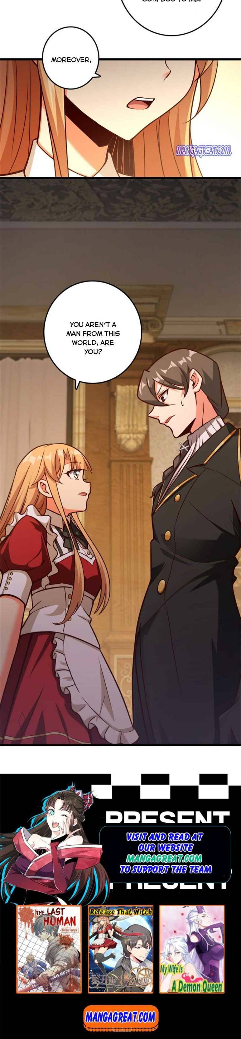 Page 13 of Chapter 365