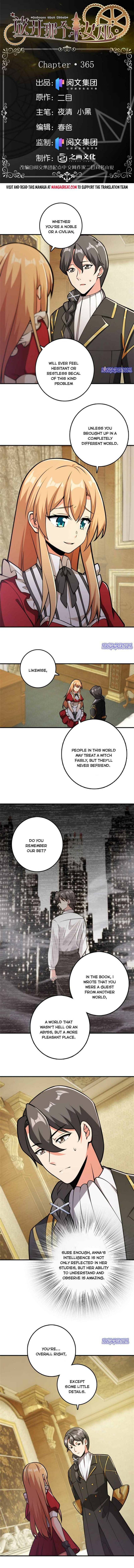 Page 1 of Chapter 366