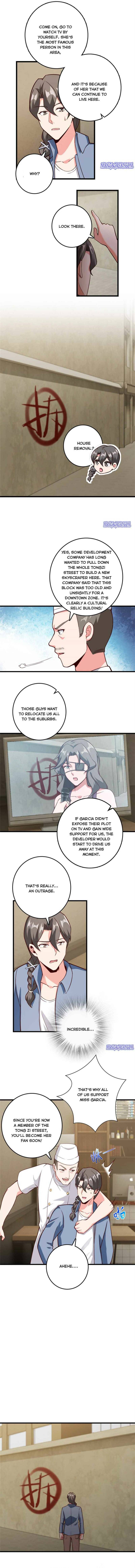 Page 2 of Chapter 370