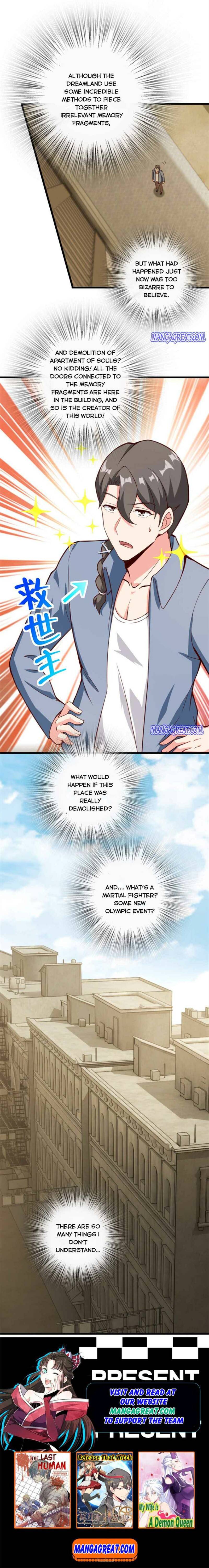 Page 3 of Chapter 370