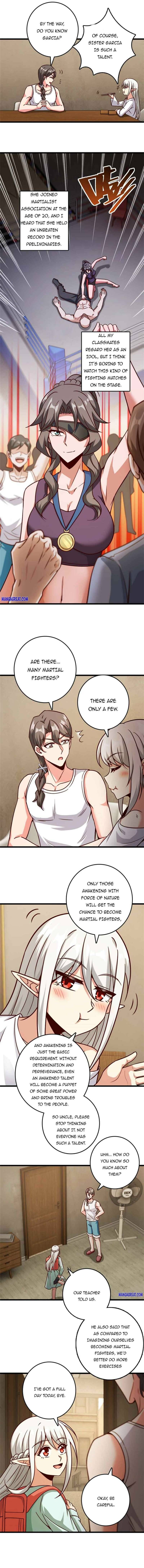 Page 2 of Chapter 371