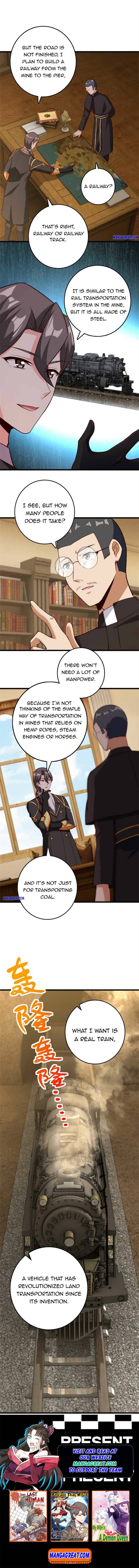 Page 6 of Chapter 373