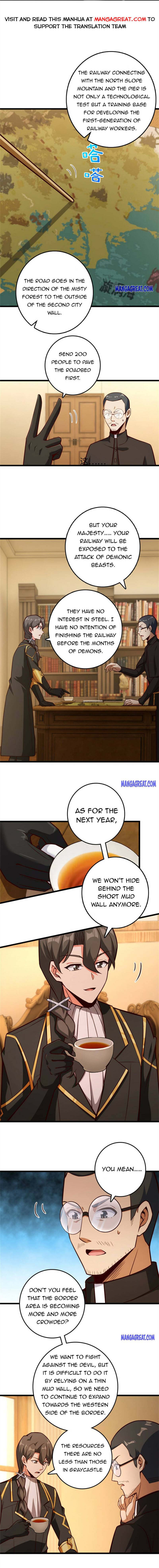 Page 1 of Chapter 374