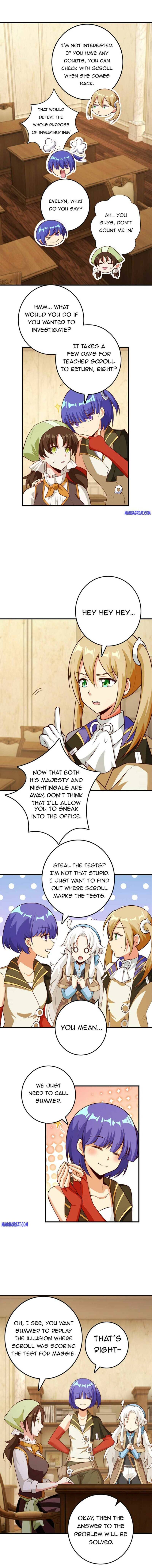 Page 2 of Chapter 375