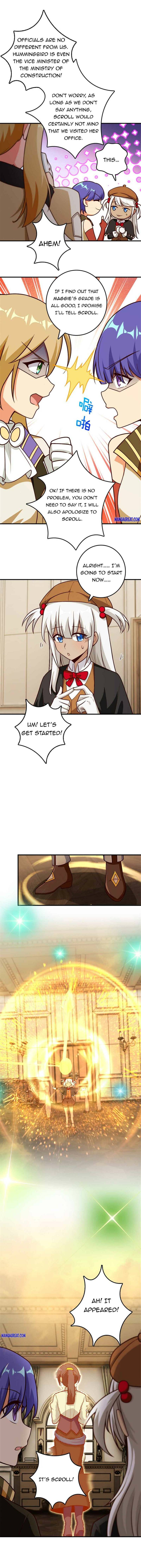 Page 5 of Chapter 375