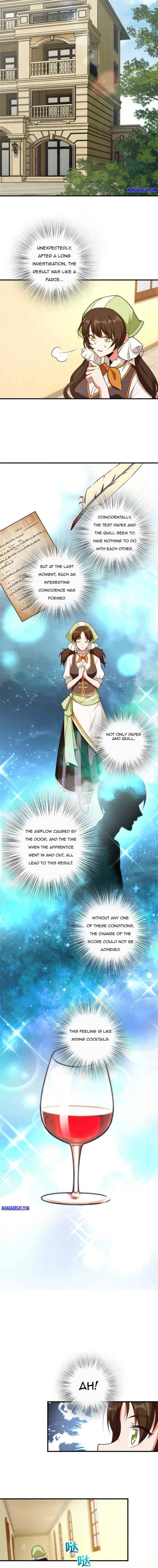 Page 3 of Chapter 376