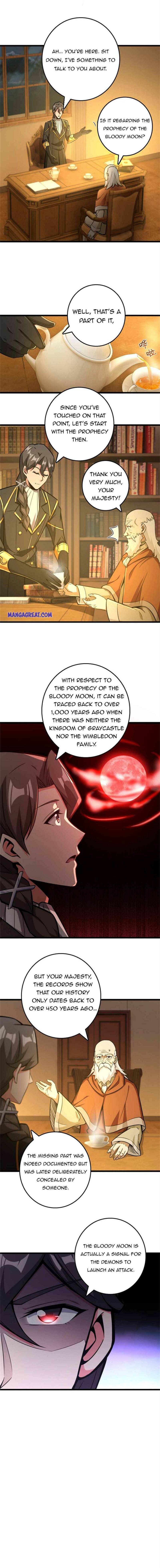 Page 4 of Chapter 377