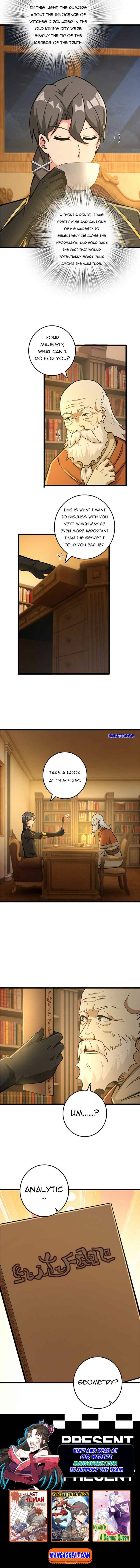 Page 6 of Chapter 377