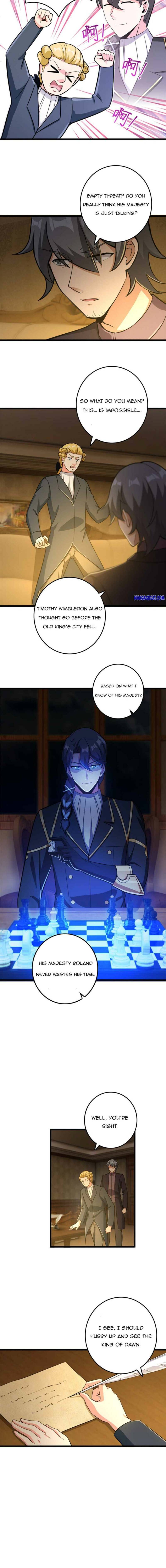 Page 2 of Chapter 379