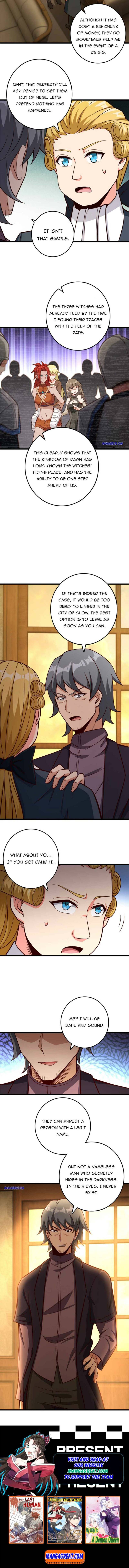 Page 5 of Chapter 380