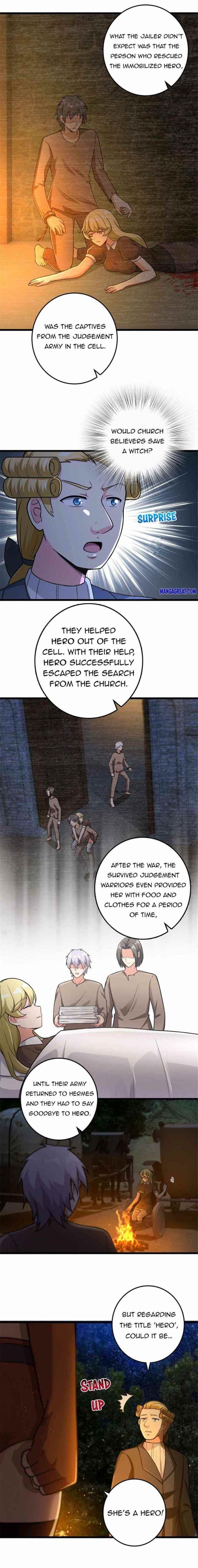 Page 1 of Chapter 382