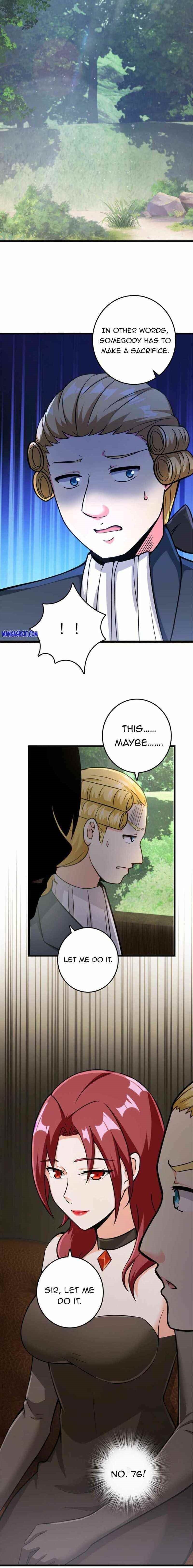 Page 7 of Chapter 382