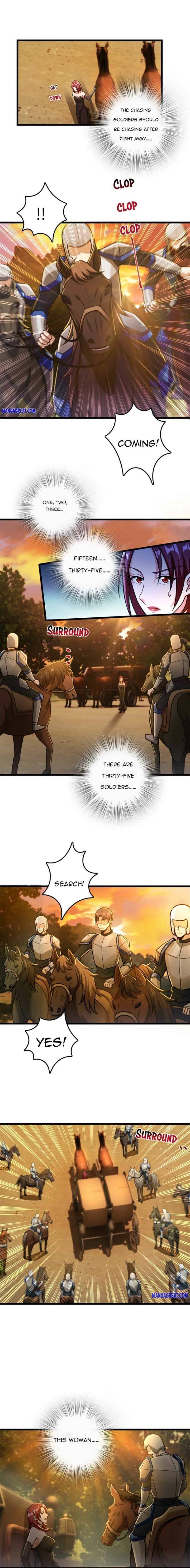Page 5 of Chapter 383