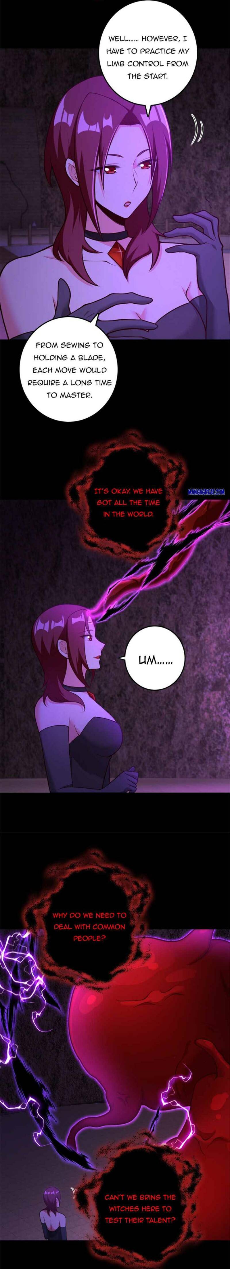 Page 3 of Chapter 385