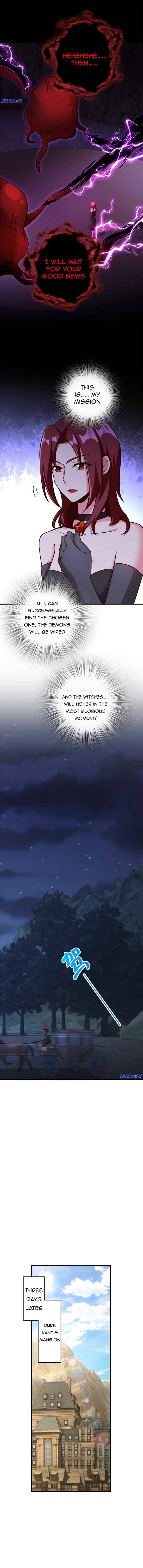 Page 6 of Chapter 385