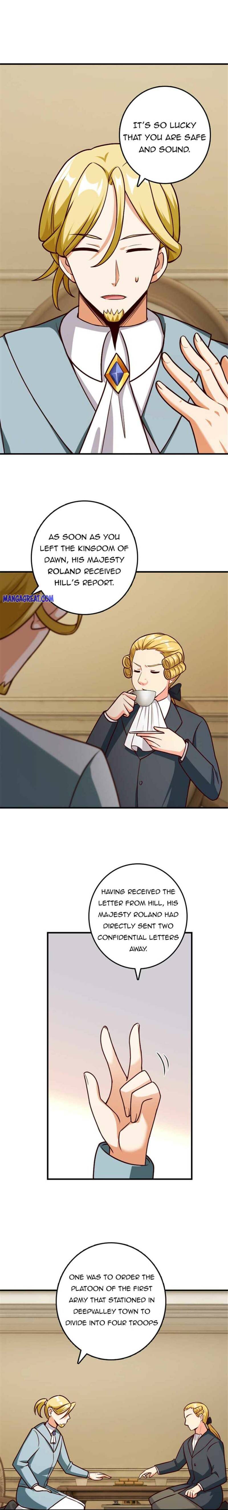 Page 7 of Chapter 385