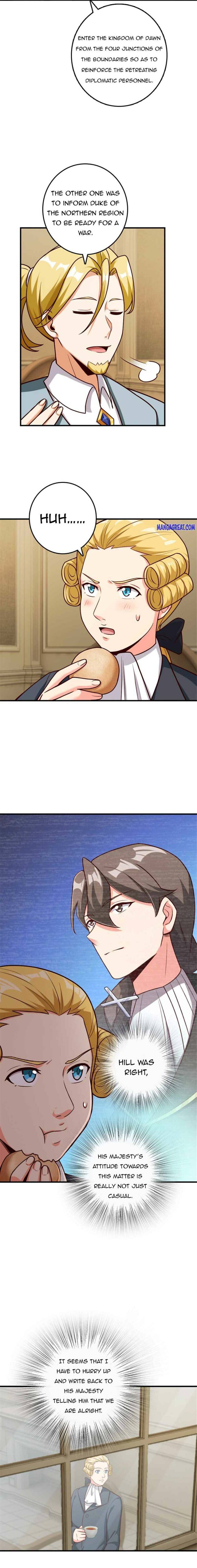Page 8 of Chapter 385