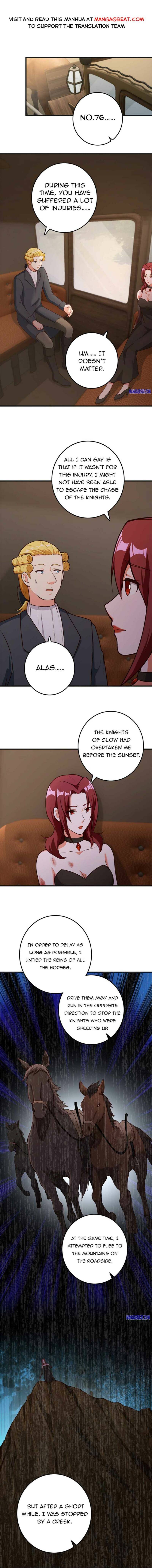 Page 1 of Chapter 386