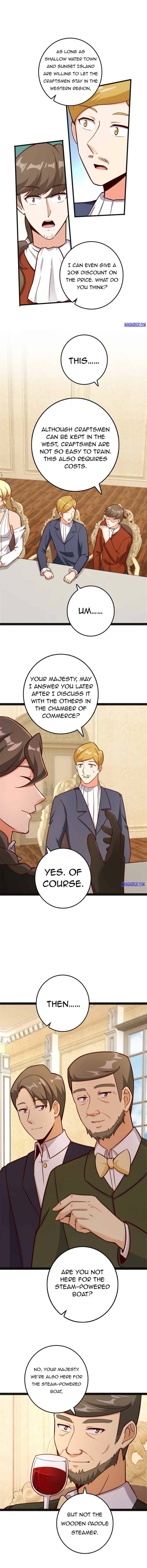 Page 5 of Chapter 386
