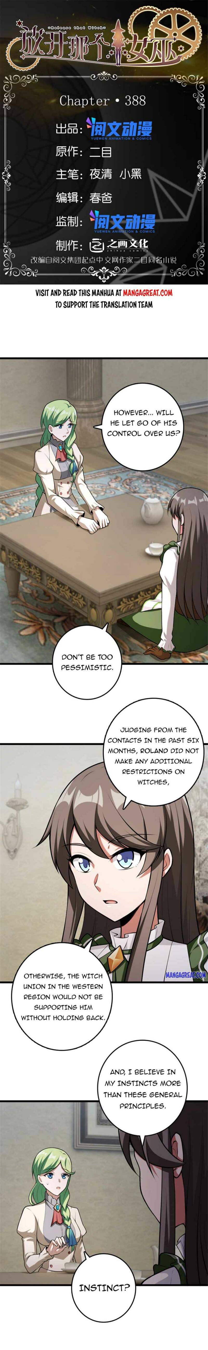 Page 1 of Chapter 389