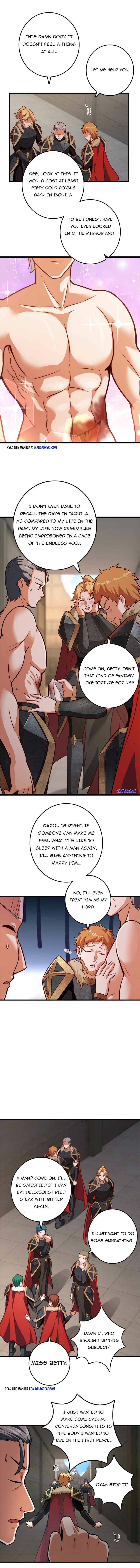 Page 5 of Chapter 391