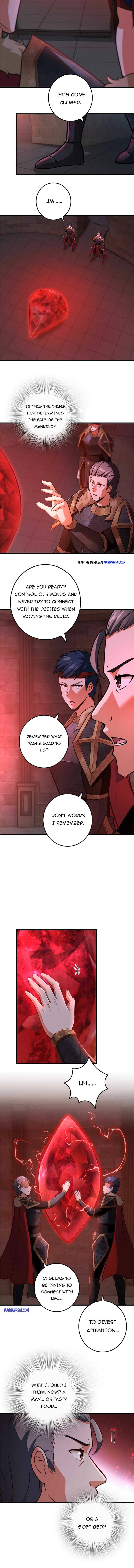 Page 8 of Chapter 391