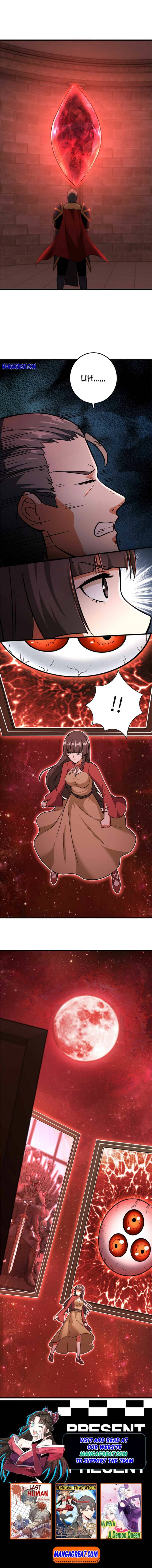 Page 10 of Chapter 391