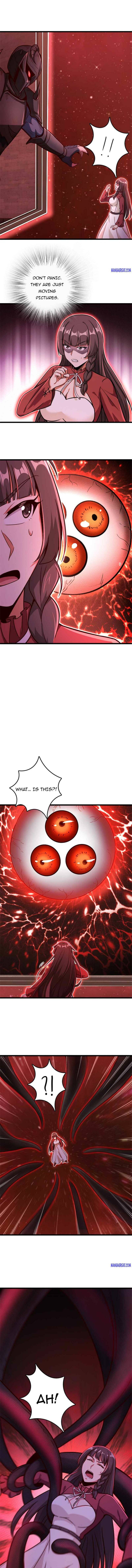 Page 2 of Chapter 392