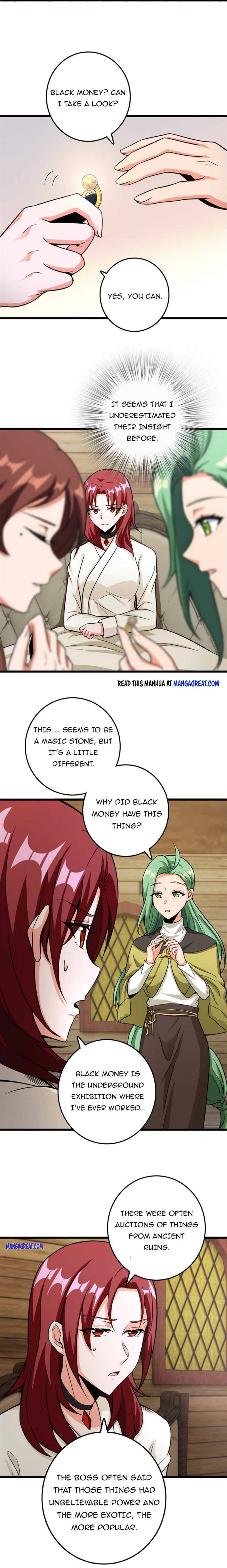Page 2 of Chapter 394