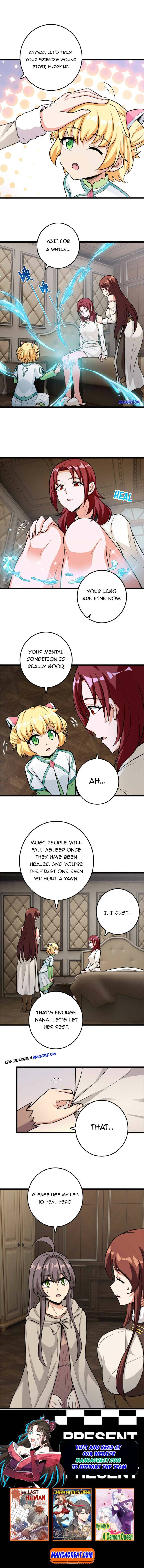 Page 8 of Chapter 394