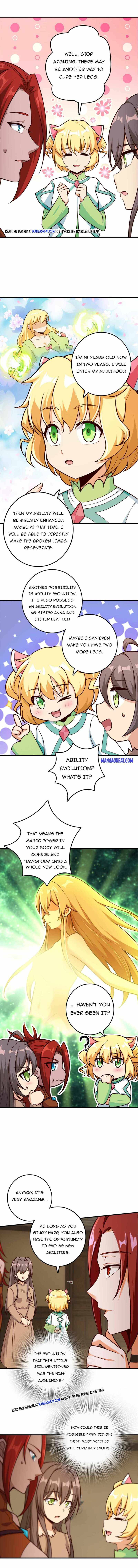 Page 2 of Chapter 395
