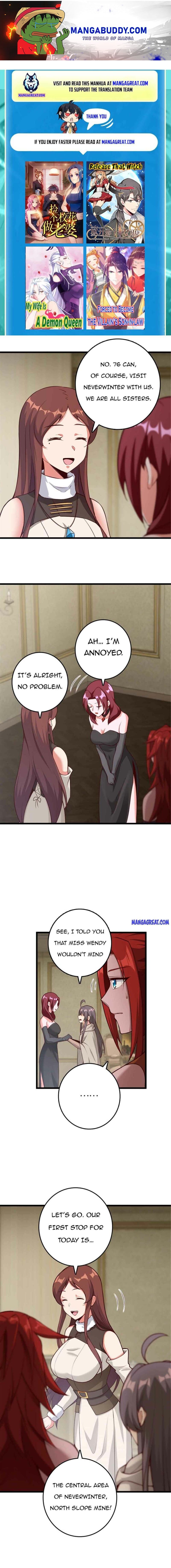 Page 1 of Chapter 398