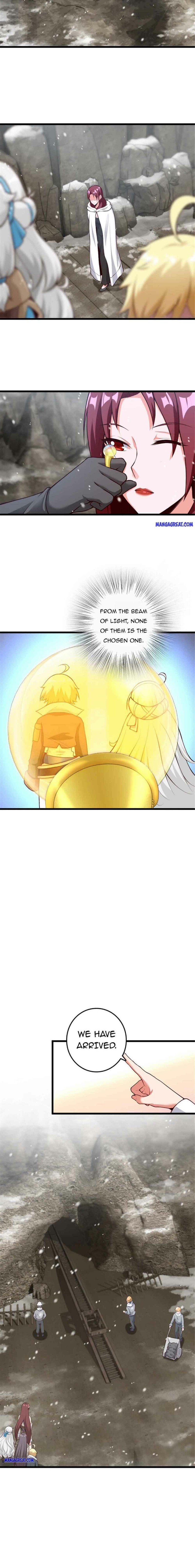 Page 10 of Chapter 398