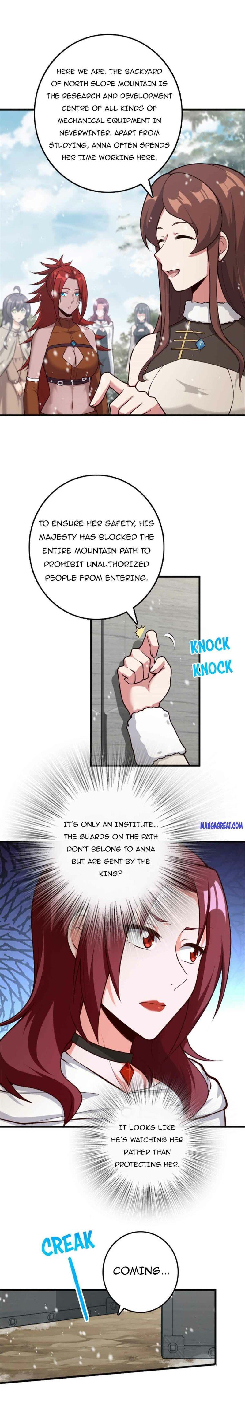 Page 2 of Chapter 399