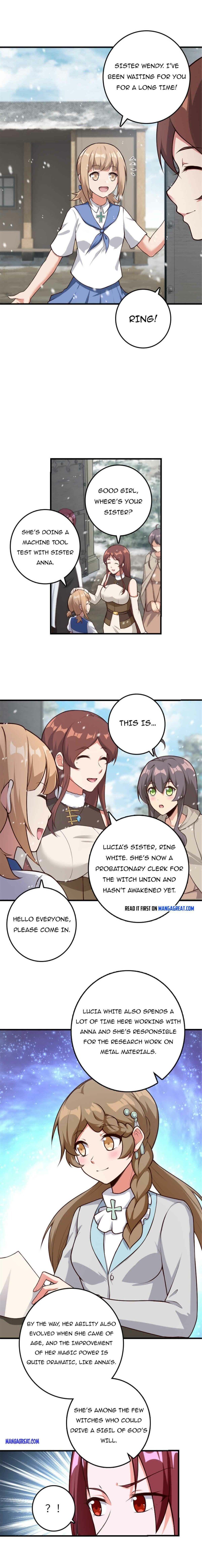 Page 3 of Chapter 399