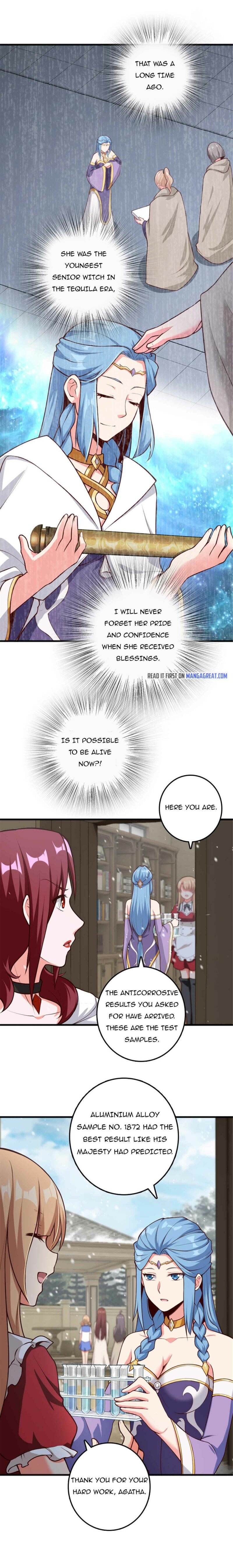 Page 6 of Chapter 399