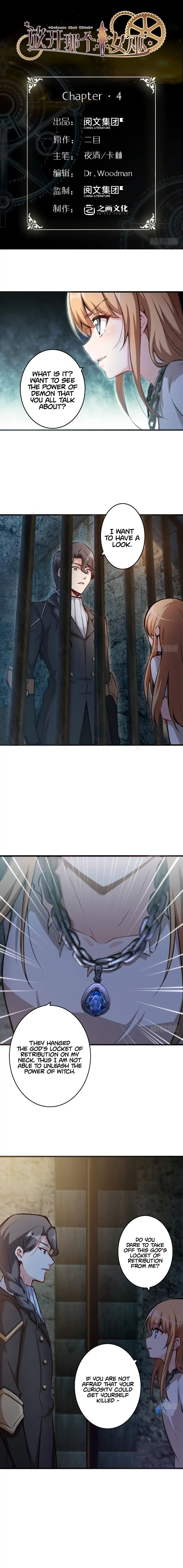 Page 2 of Chapter 4
