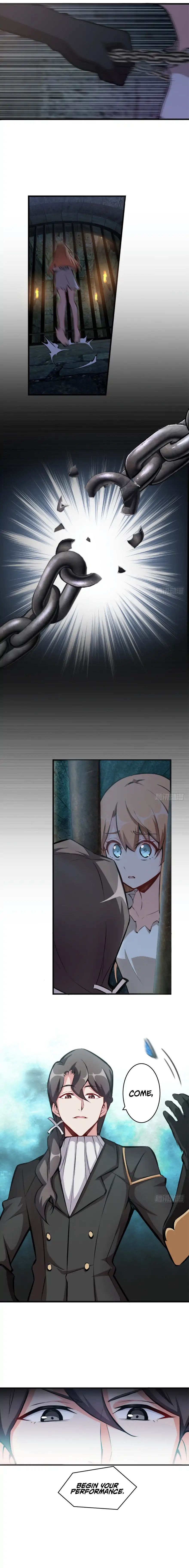 Page 3 of Chapter 4
