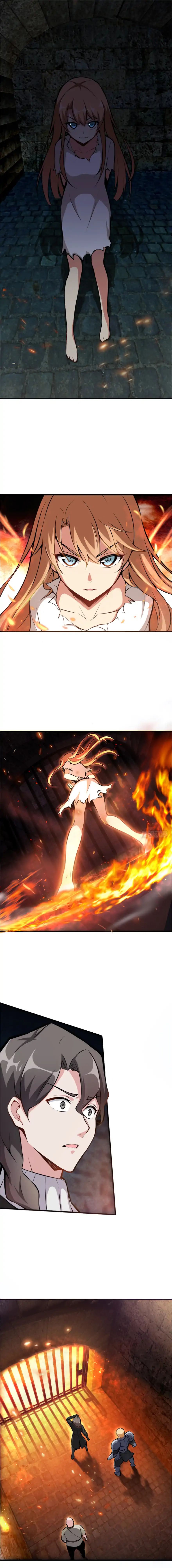 Page 4 of Chapter 4
