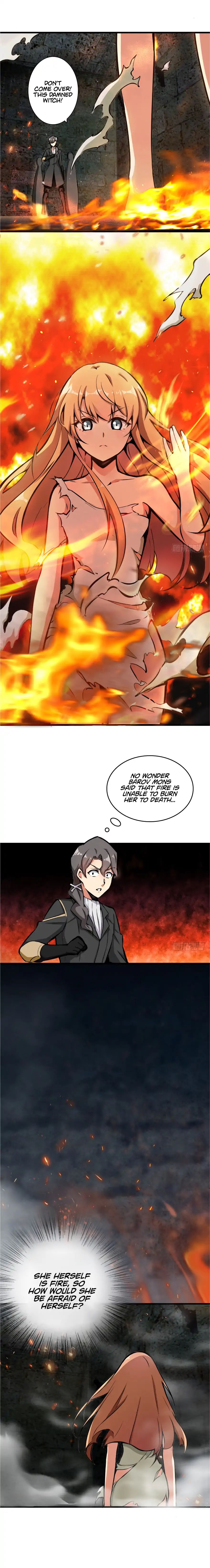 Page 6 of Chapter 4