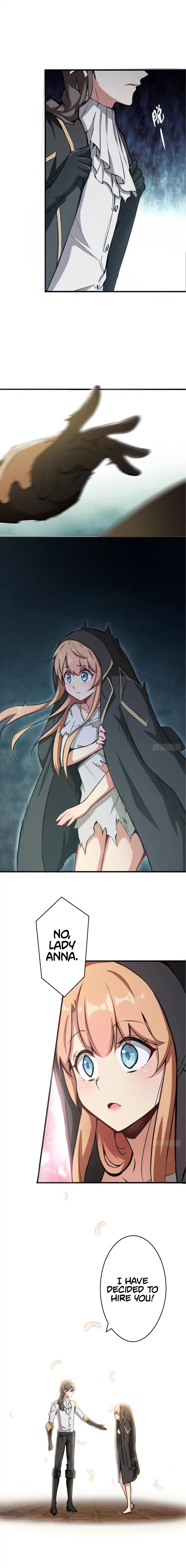 Page 8 of Chapter 4