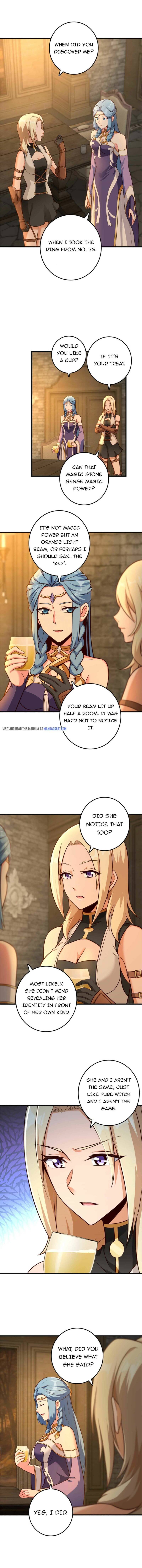 Page 8 of Chapter 400