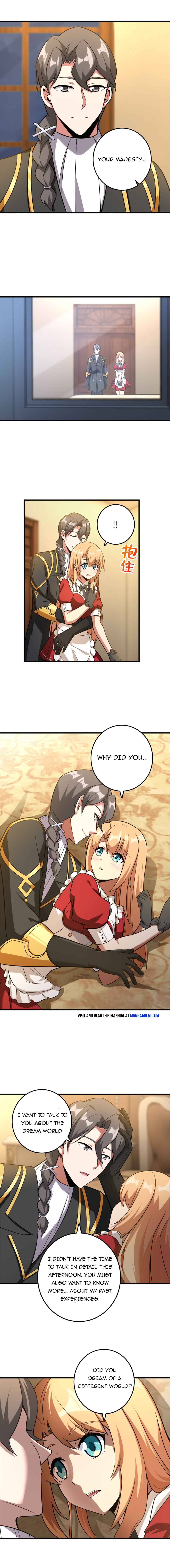 Page 2 of Chapter 403