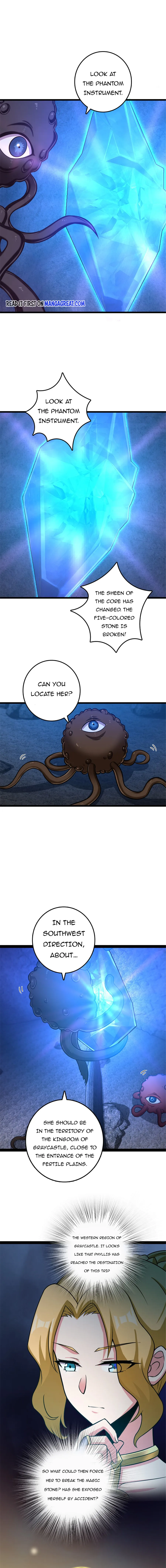 Page 9 of Chapter 411