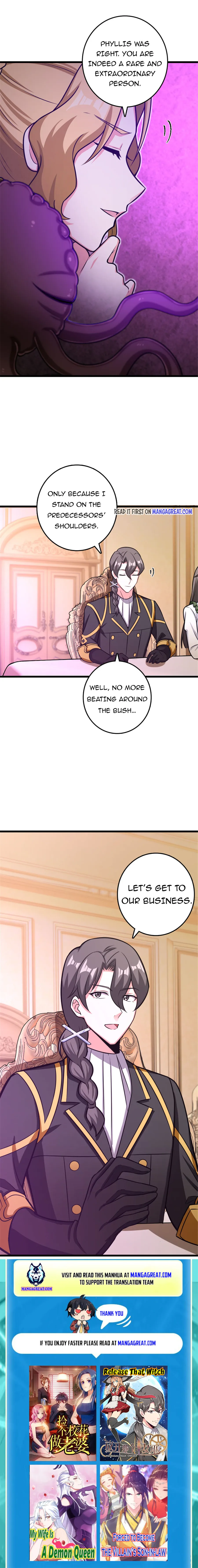Page 10 of Chapter 413