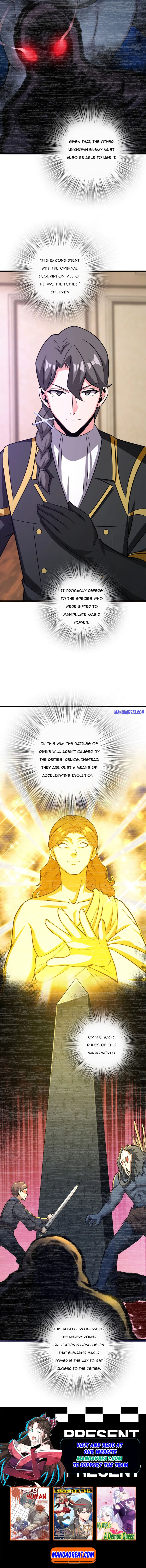 Page 12 of Chapter 415