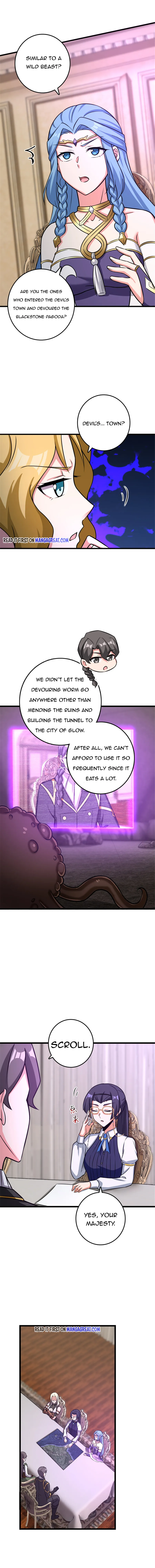 Page 11 of Chapter 416
