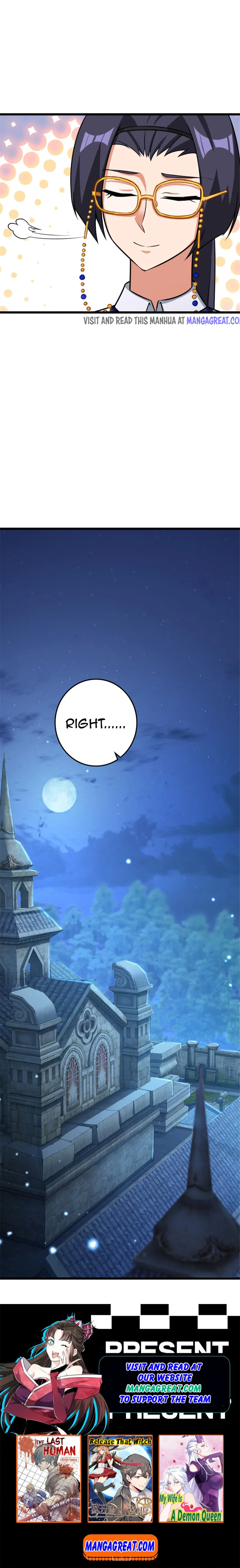 Page 13 of Chapter 417