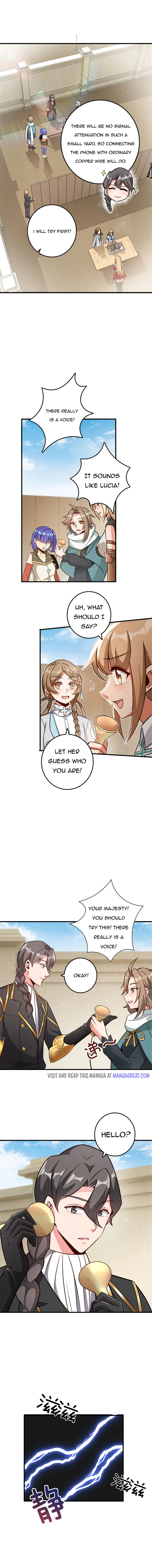 Page 8 of Chapter 418